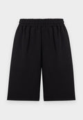 YOURTURN BALLOON PULL-ON SHORTS