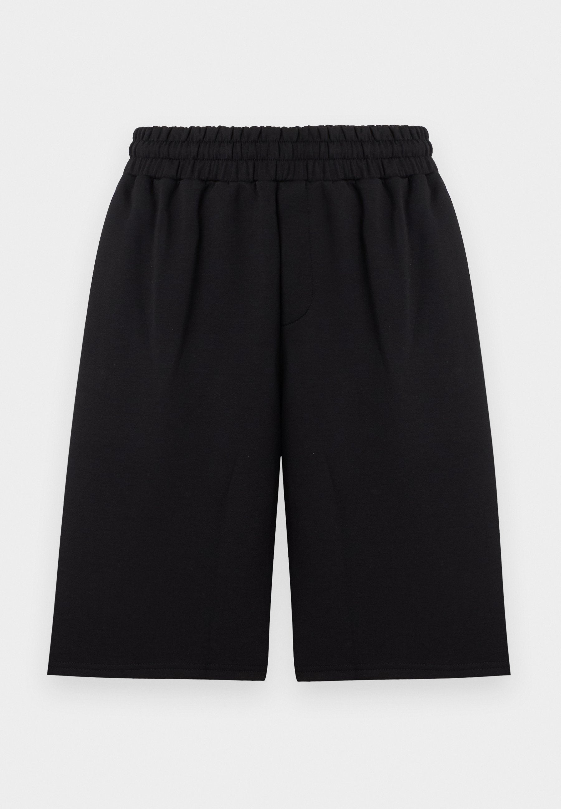 YOURTURN BALLOON PULL-ON SHORTS