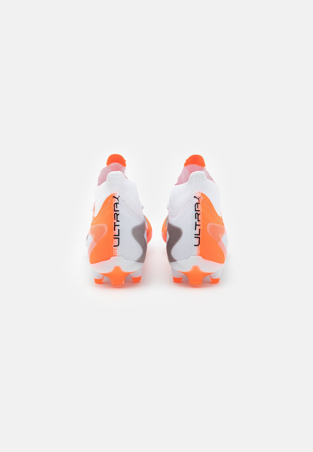 Puma ULTRA 5 MATCH