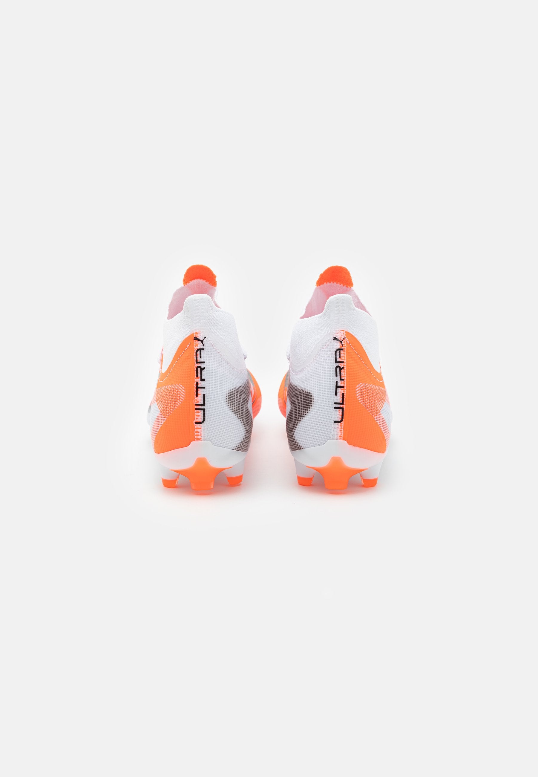 Puma ULTRA 5 MATCH