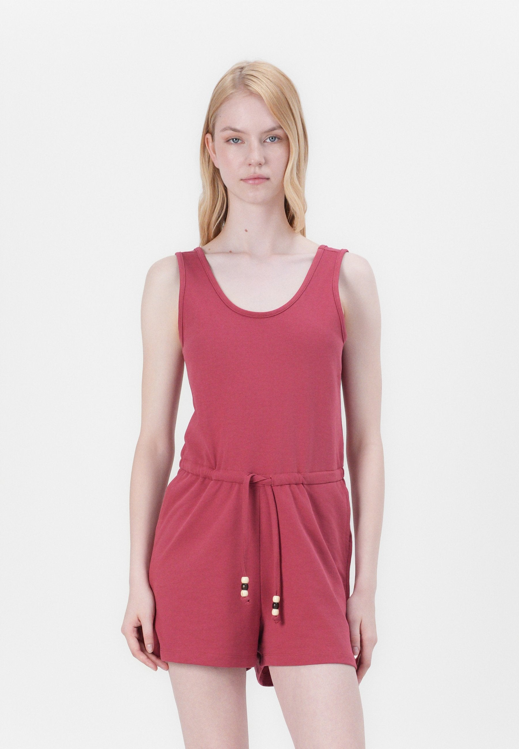 ONLY ONLELLIE PLAYSUIT
