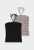 Even&Odd 2 PACK