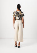 TOM TAILOR CULOTTE