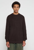 ONSKURT REGULAR FIT Media 1