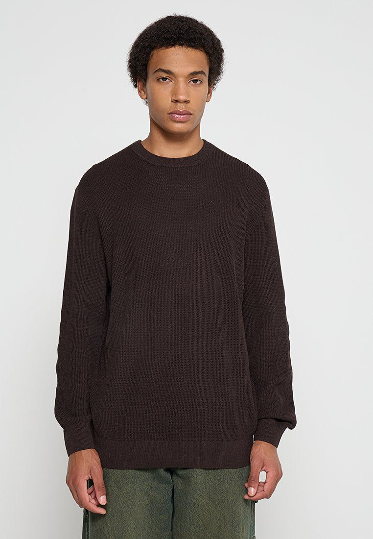 ONSKURT REGULAR FIT Media 1