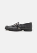The Kooples CHAUSSURES