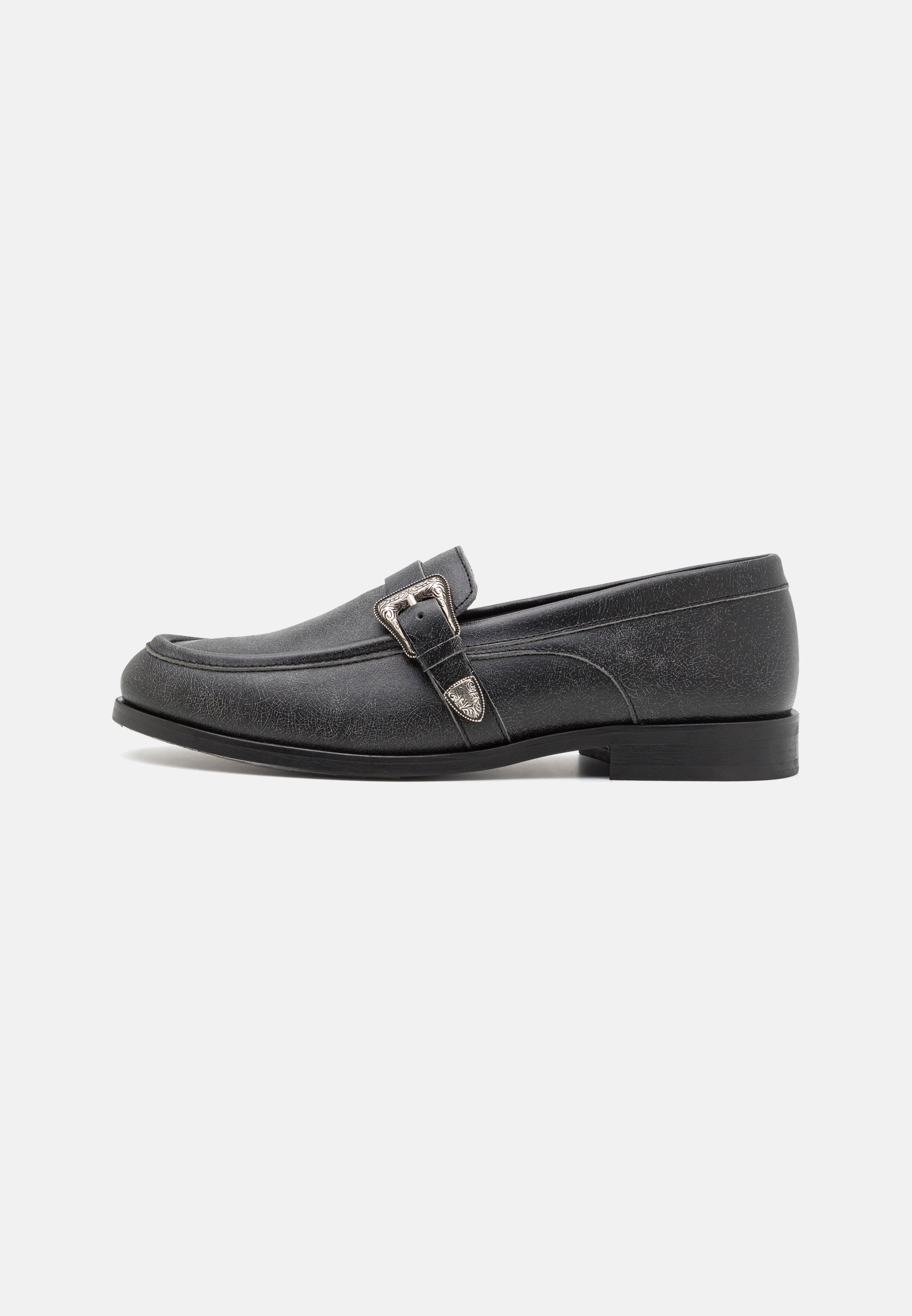 The Kooples CHAUSSURES