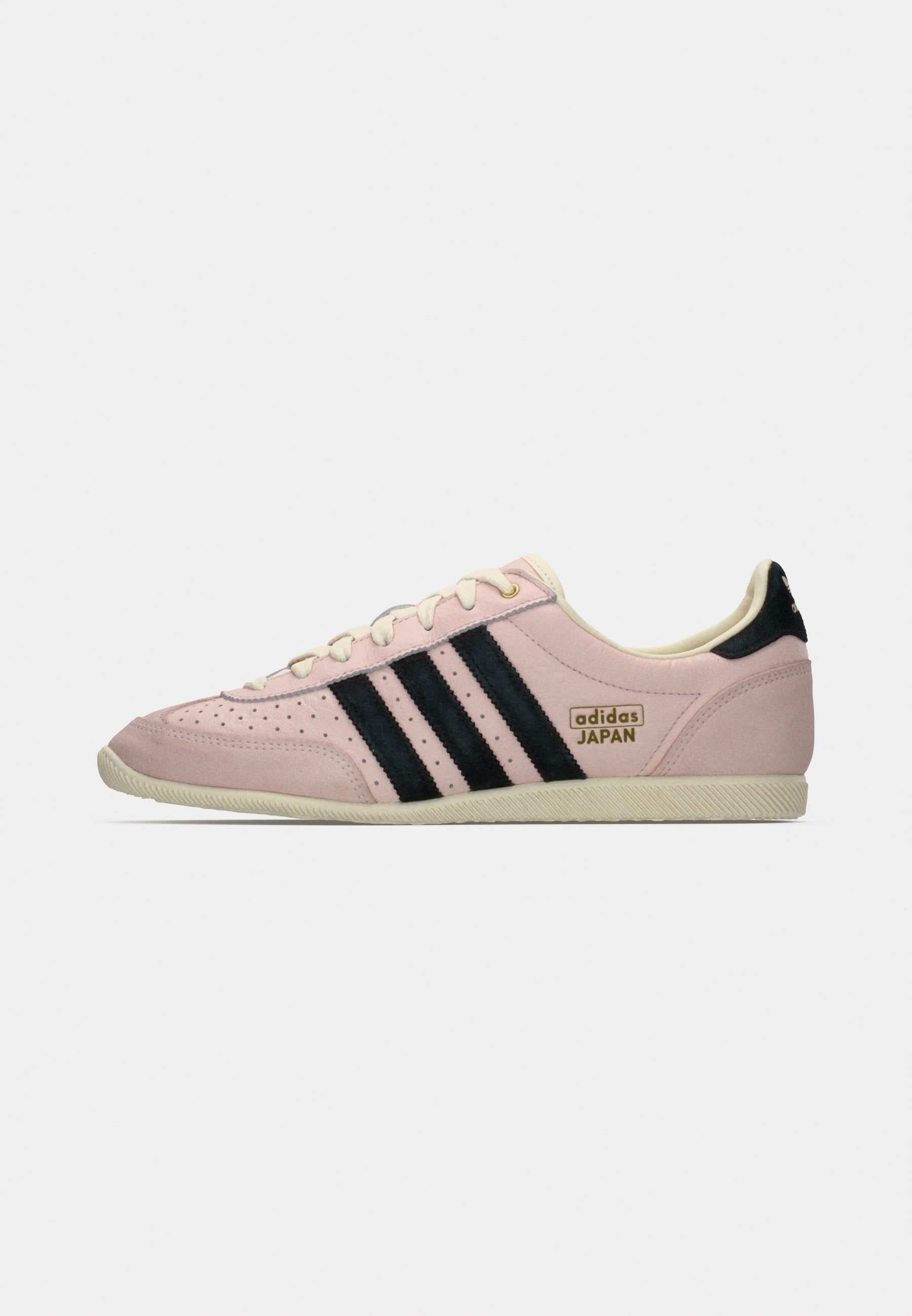 adidas Originals JAPAN