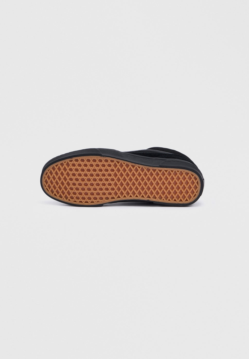 Vans CALDRONE
