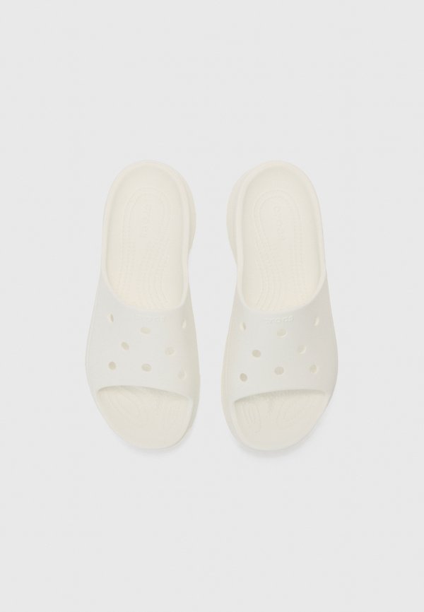 Crocs BAE