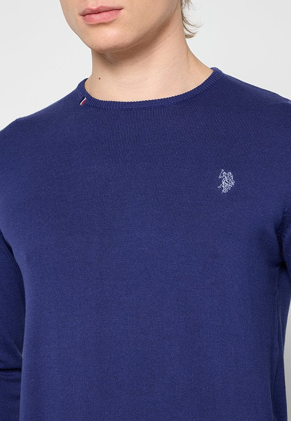 U.S. Polo Assn. BURT