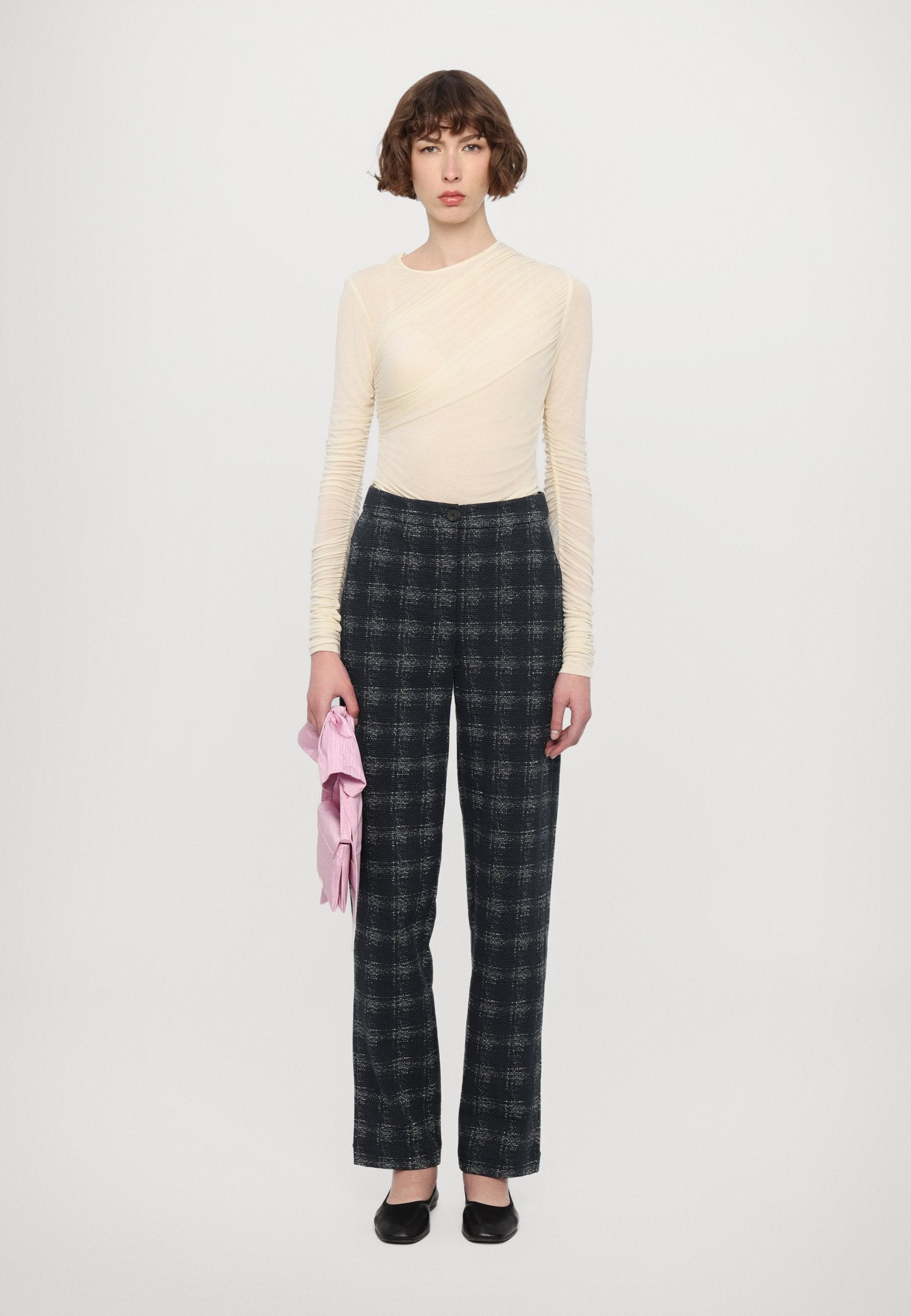 Emporio Armani PANTALONI