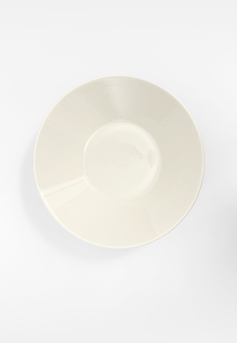iittala TEEMA