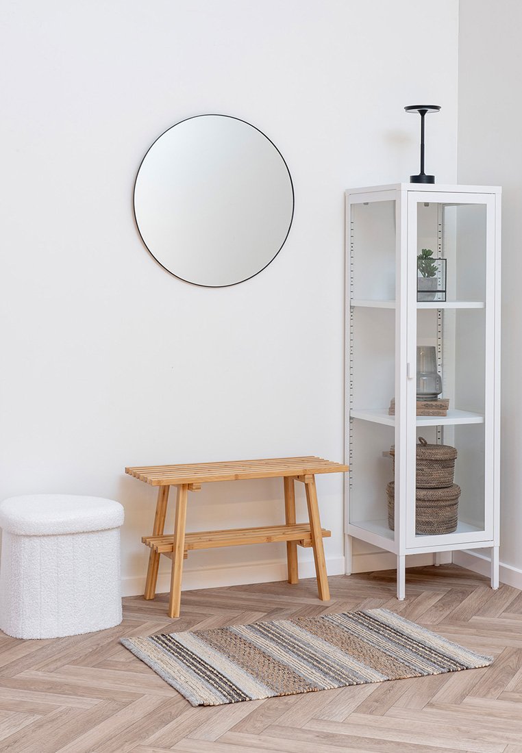 House Nordic MEDFORD