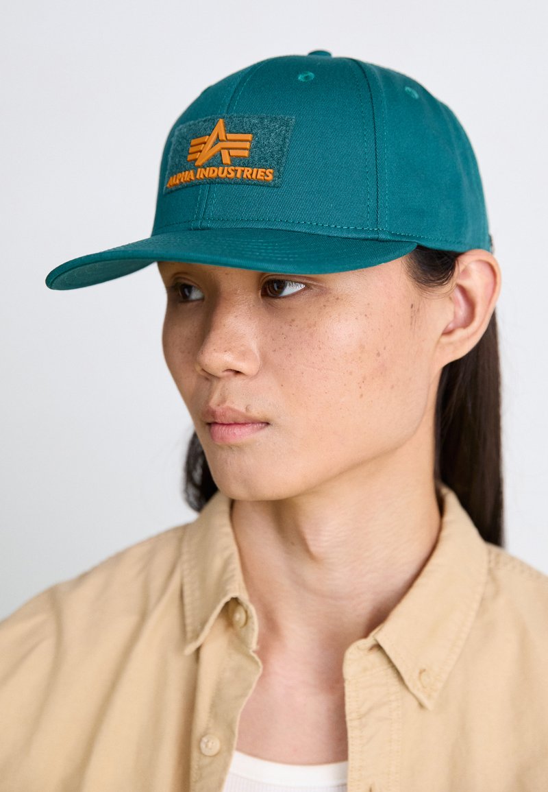 UNISEX - Alpha Industries - View 1