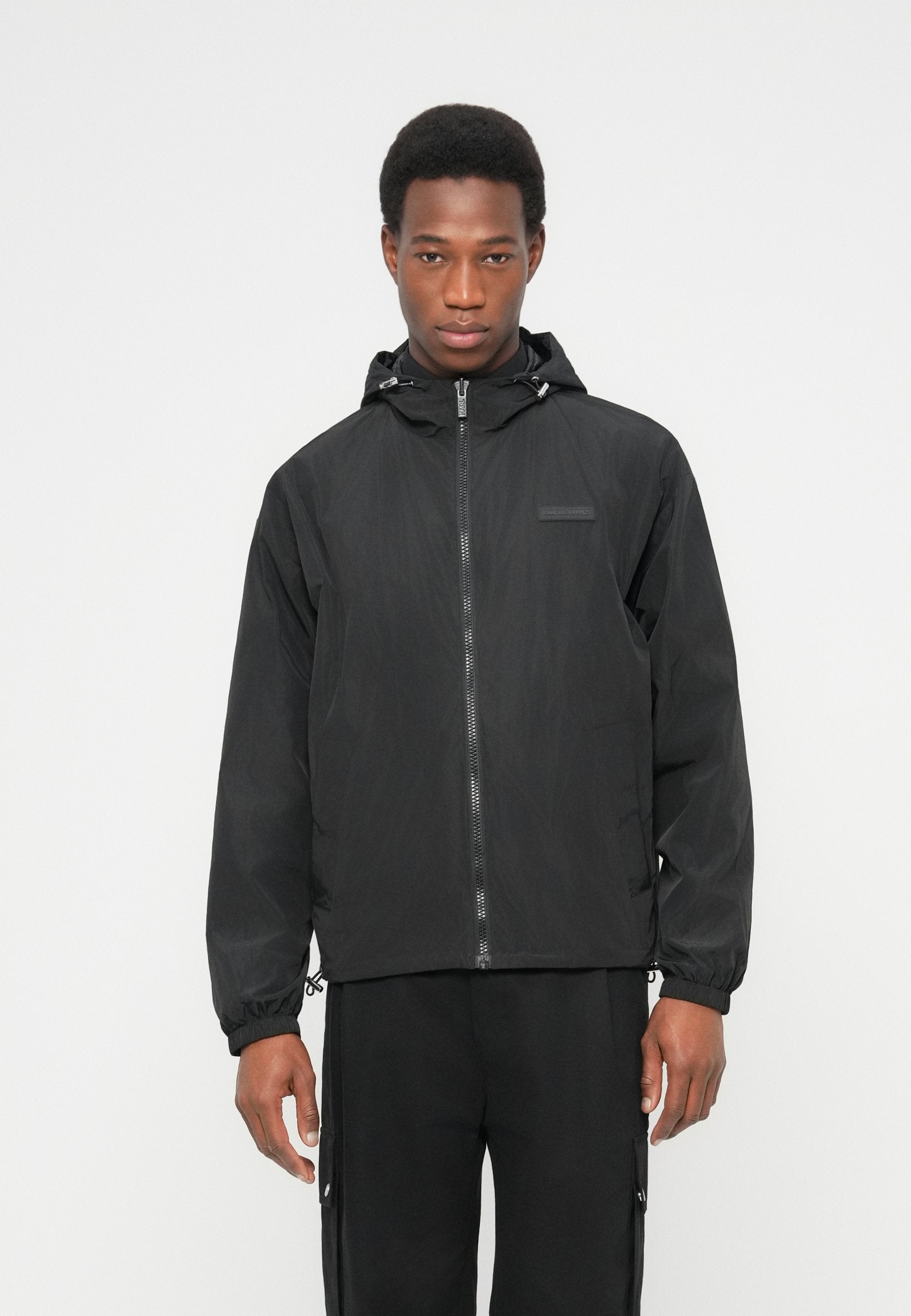 HOODED Media 3