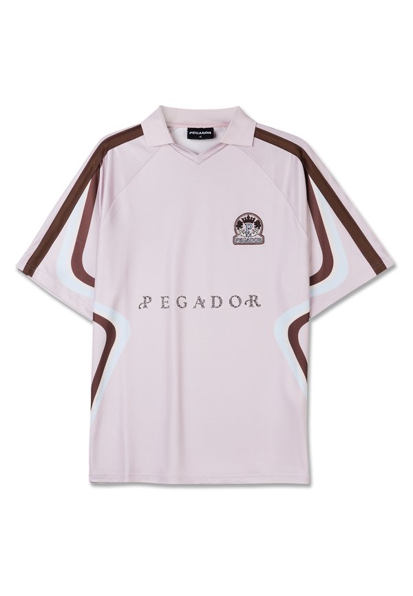 Pegador TREVOR