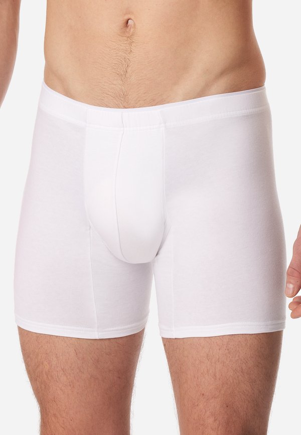 Schiesser PREMIUM