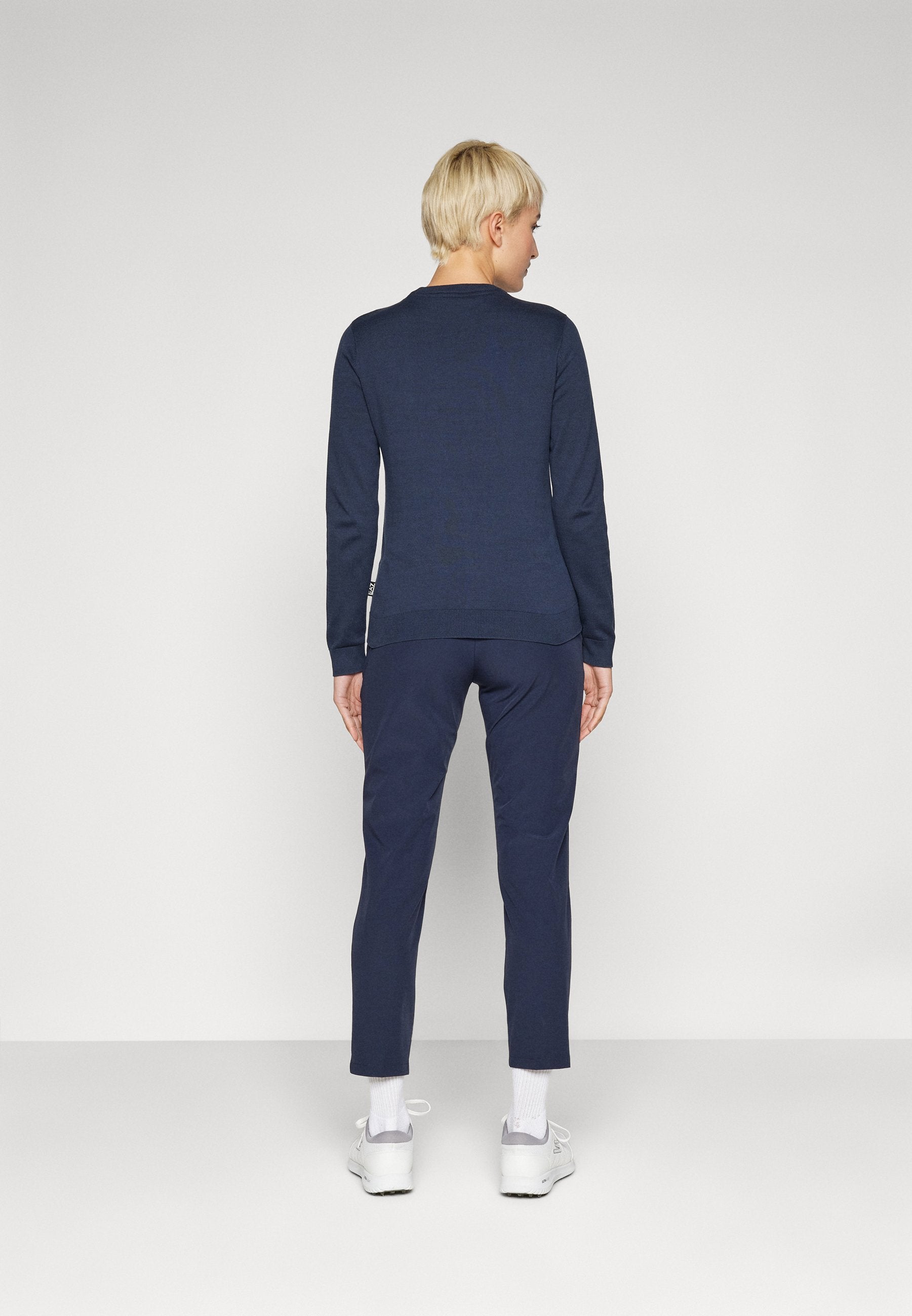 GOLF PRO PANTS LIGHT Media 4