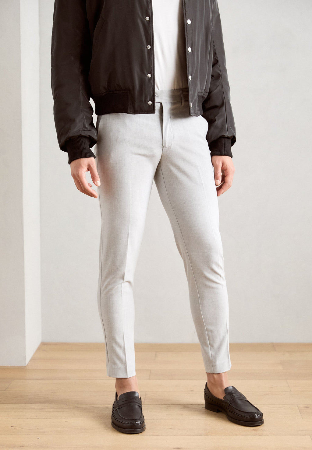 CLUB PANTS Media 3