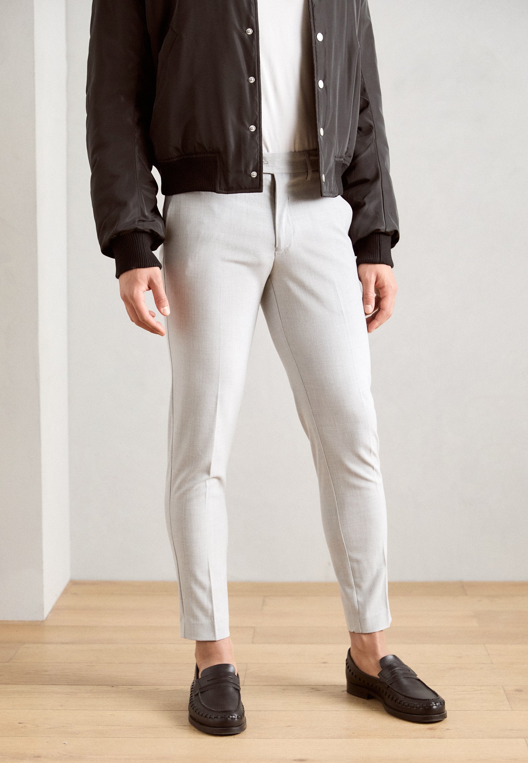 CLUB PANTS Media 3