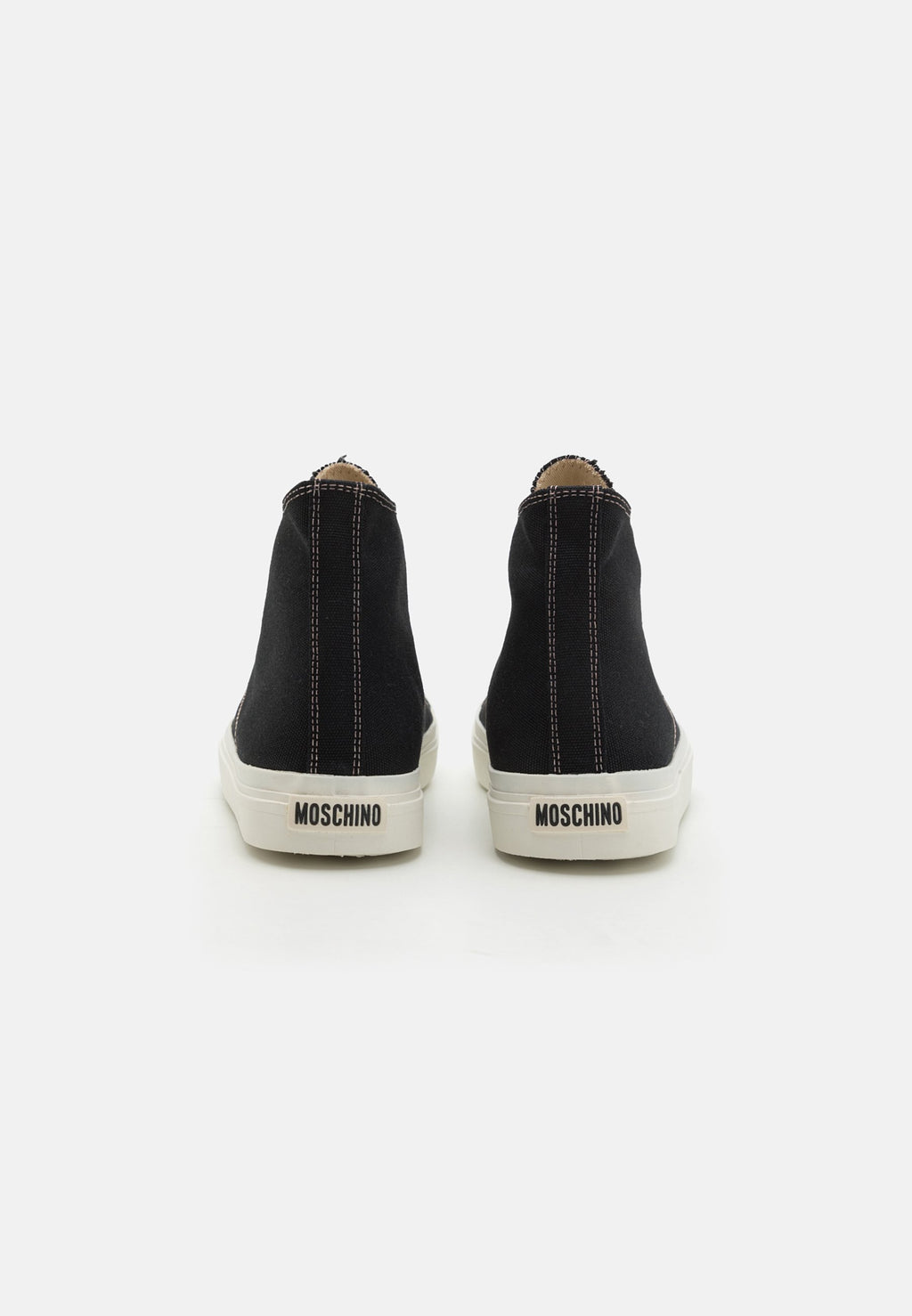 MOSCHINO EDGE