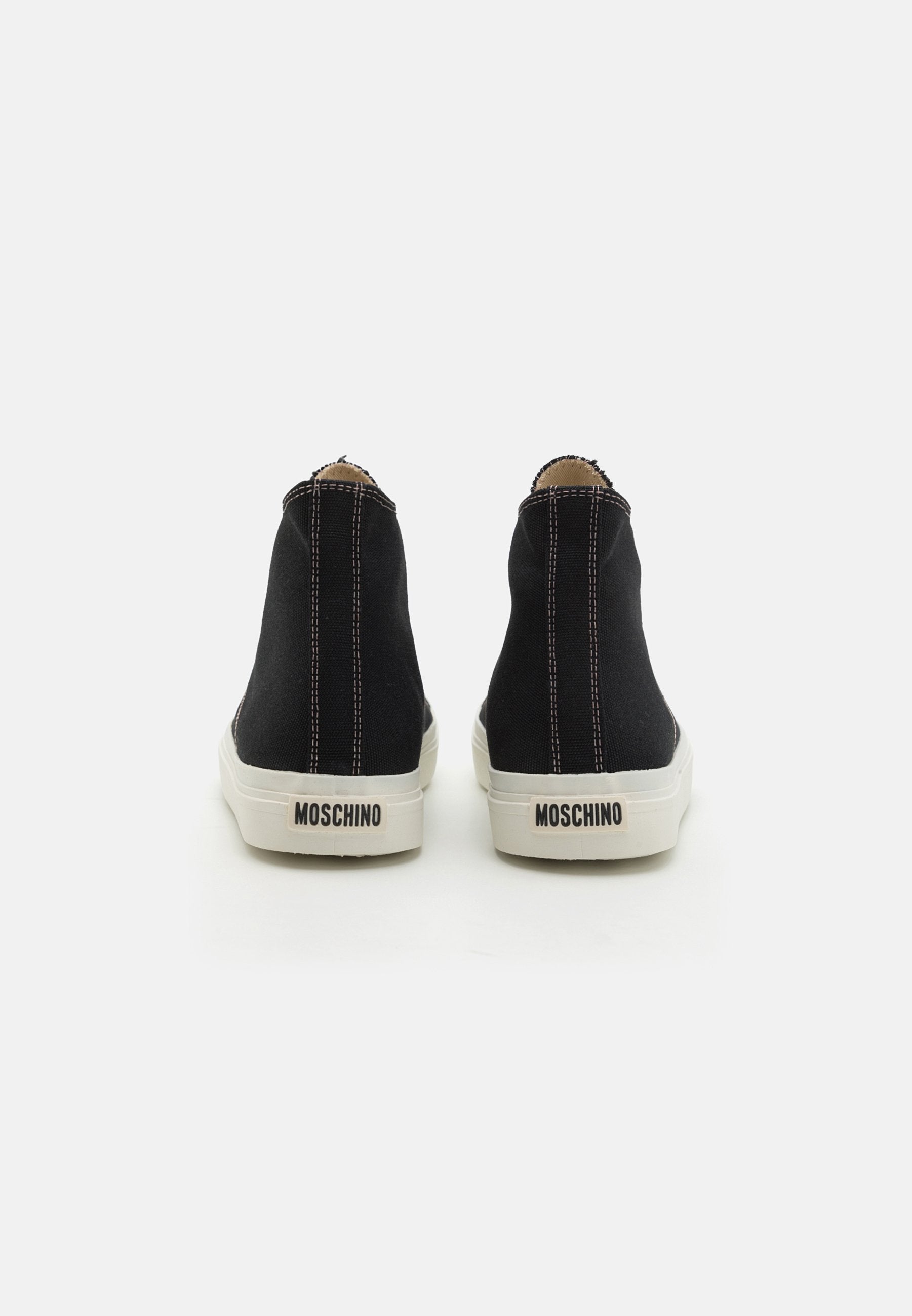 MOSCHINO EDGE
