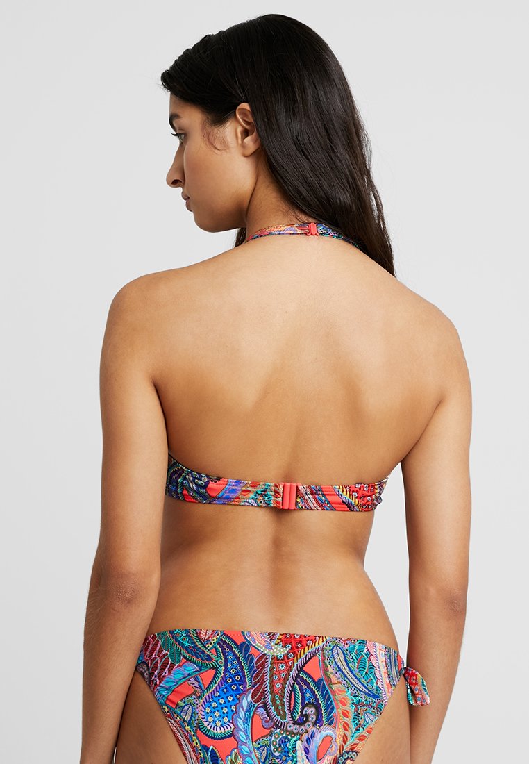 Cyell ETERNAL SUNSHINE PADDED WIRED