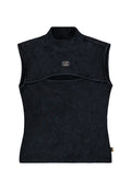 Alpha Industries WORLD CUT OUT