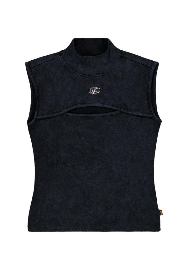 Alpha Industries WORLD CUT OUT