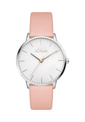MODERN BASICS Media 1