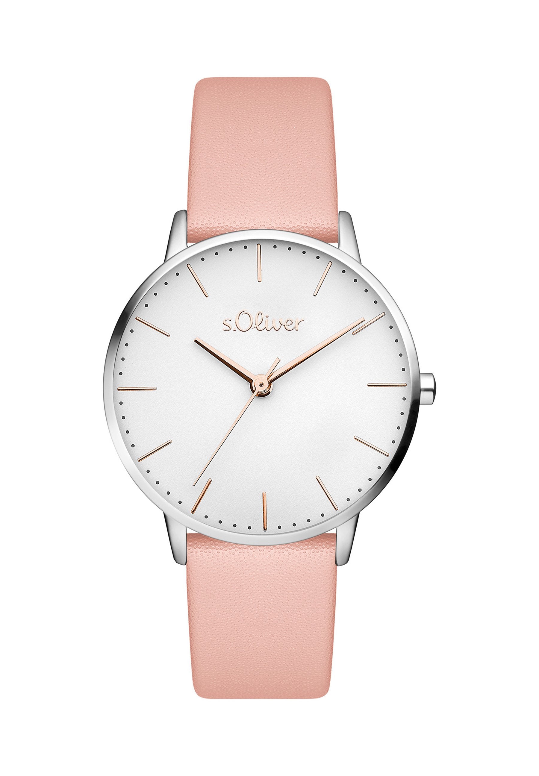 MODERN BASICS Media 1