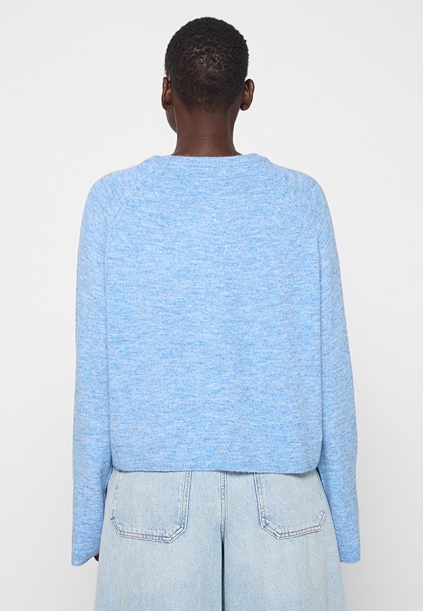 Vero Moda VMJUPITER