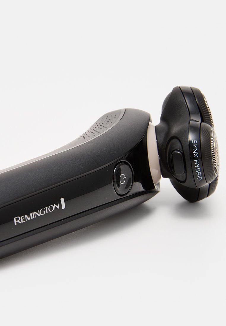 Remington  LIMITLESS X5