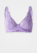 Hunkemöller POSIE