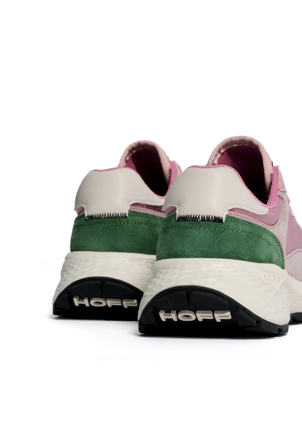 HOFF Sneaker low Media 3