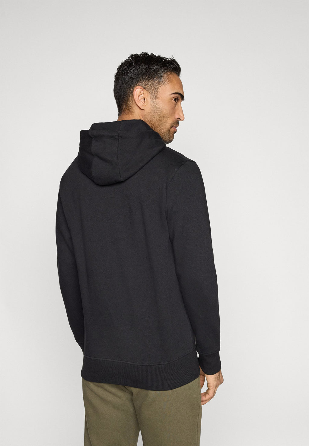 Ellesse MORRISTOWN