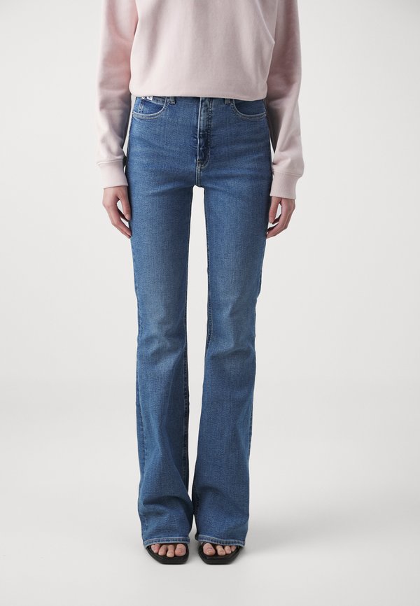 Calvin Klein Jeans
