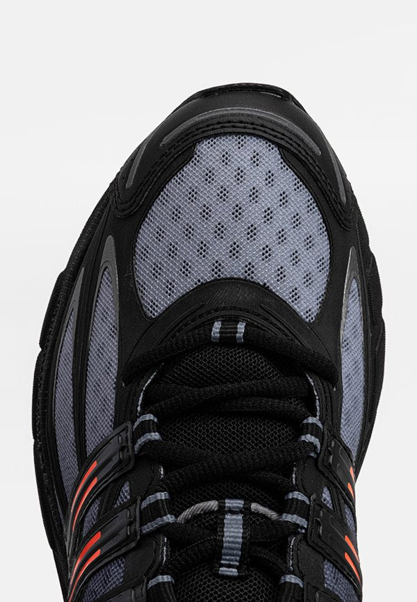 adidas Originals ADISTAR CUSHION