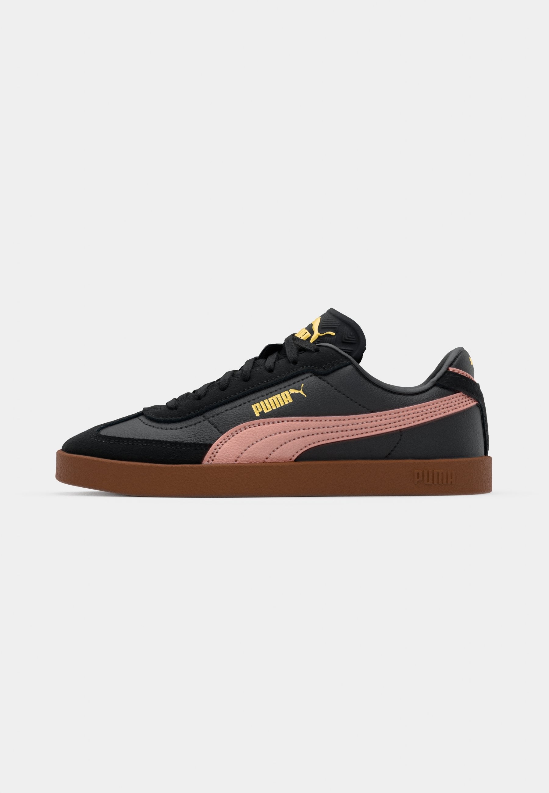 Puma CLUB UNISEX