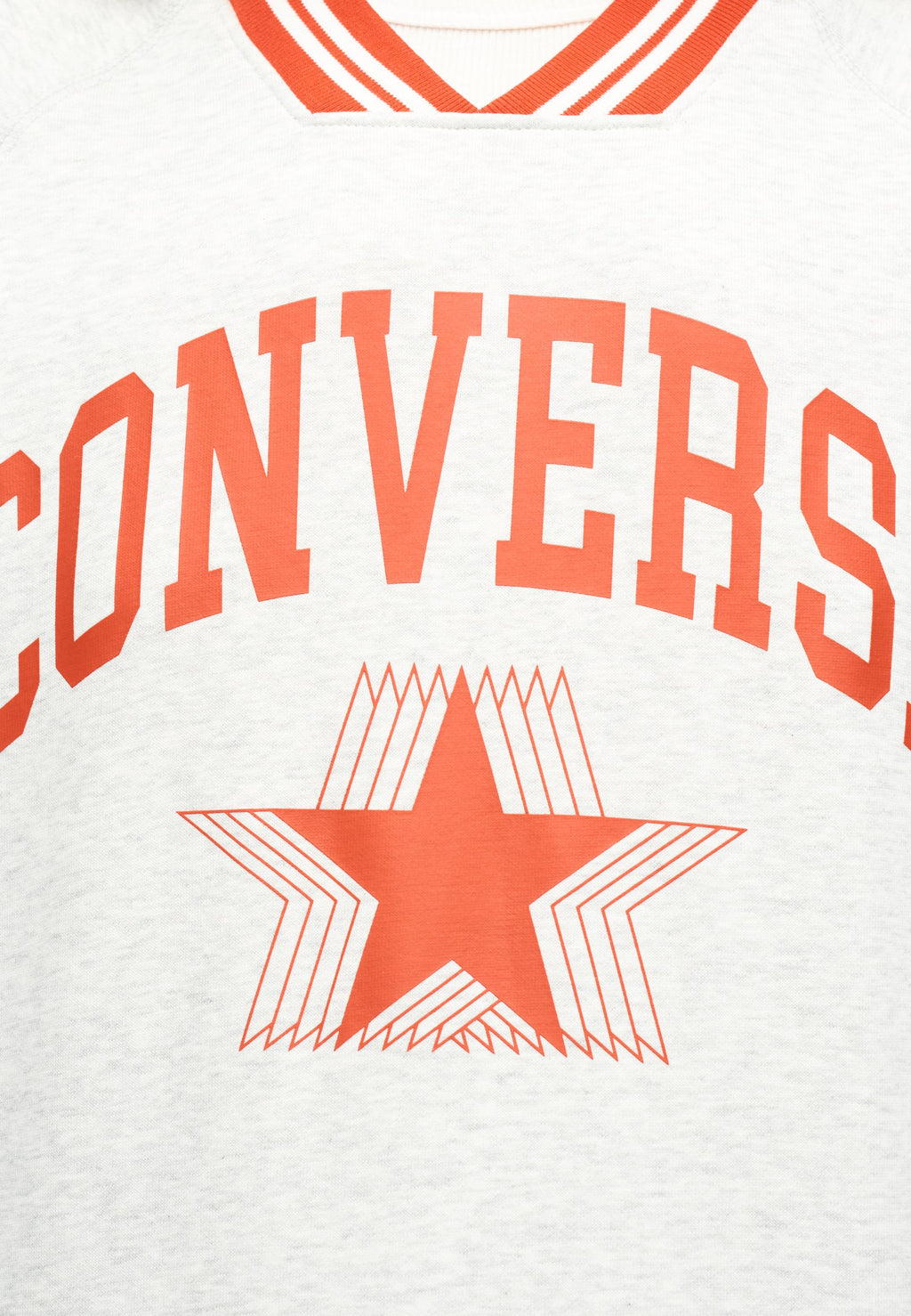 Converse CHUCK CLASSIC