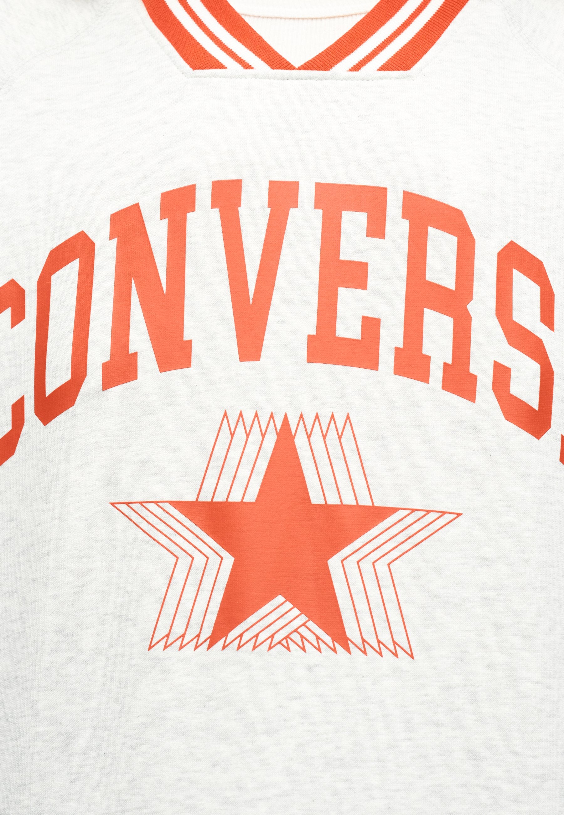 Converse CHUCK CLASSIC
