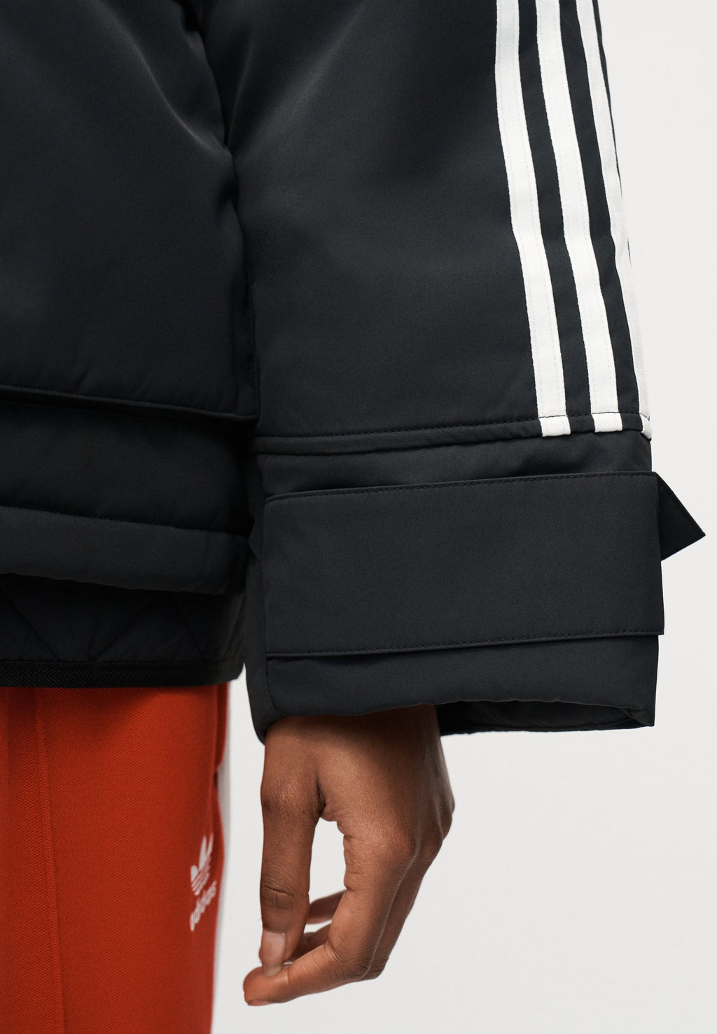adidas Originals