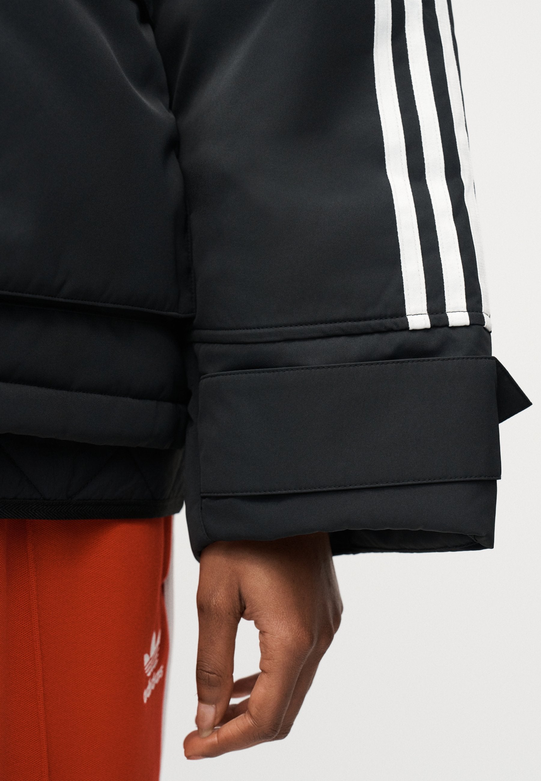 adidas Originals