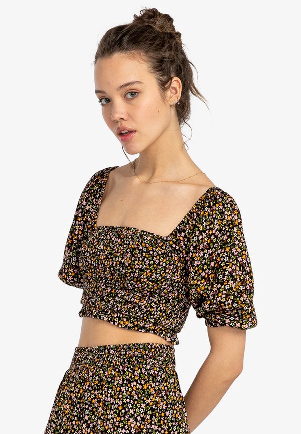 Billabong SWEET LIFE - ACCORCIATO DA