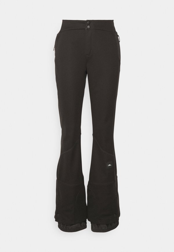 O'Neill BLESSED PANTS