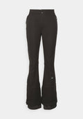 O'Neill BLESSED PANTS