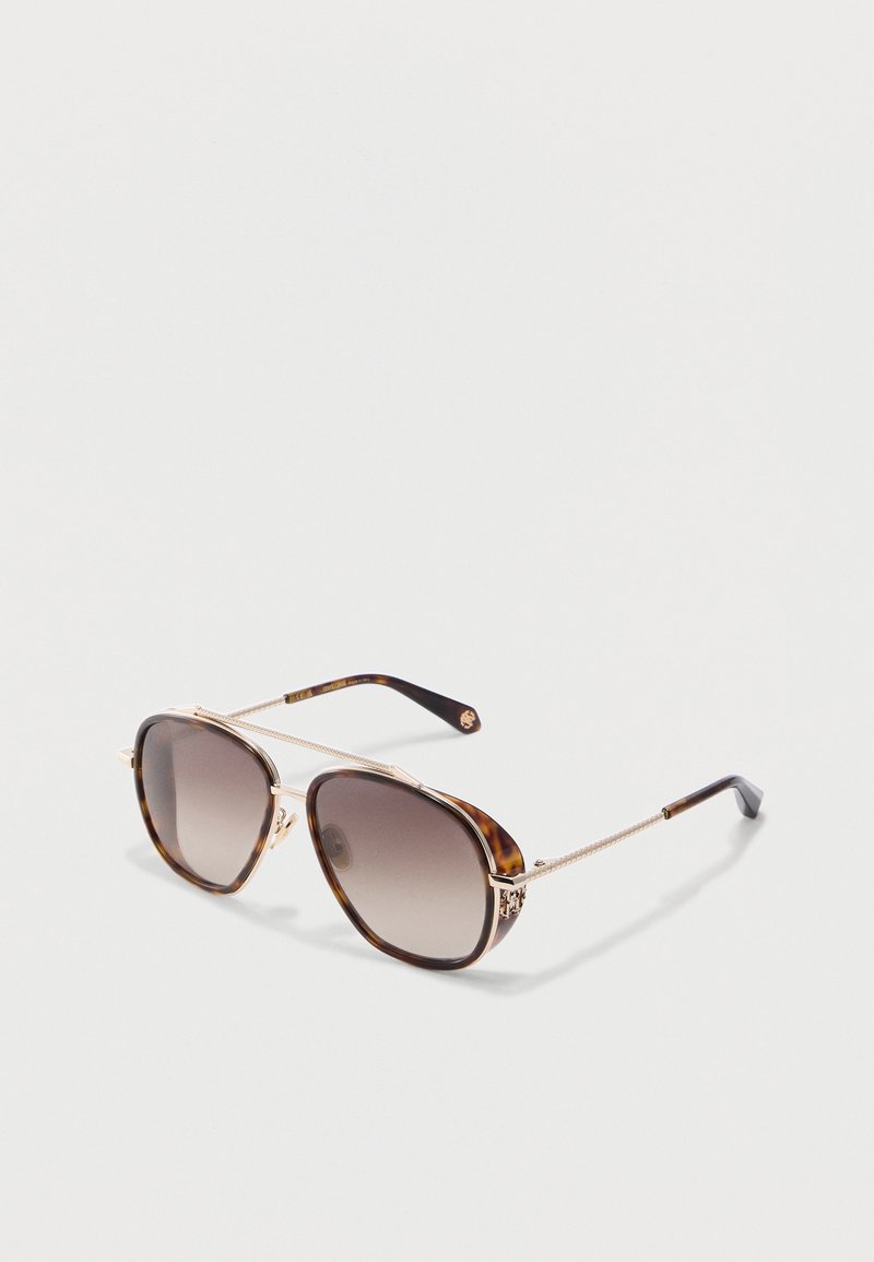 Roberto Cavalli Sonnenbrille Media 1
