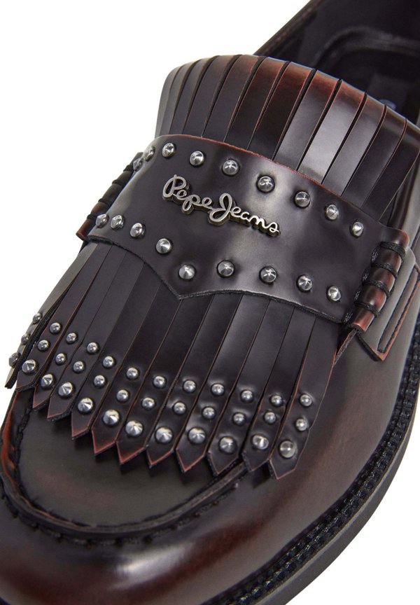 Pepe Jeans JUDY ROCK