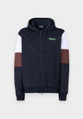 EA7 Emporio Armani Kapuzenpullover Media 1
